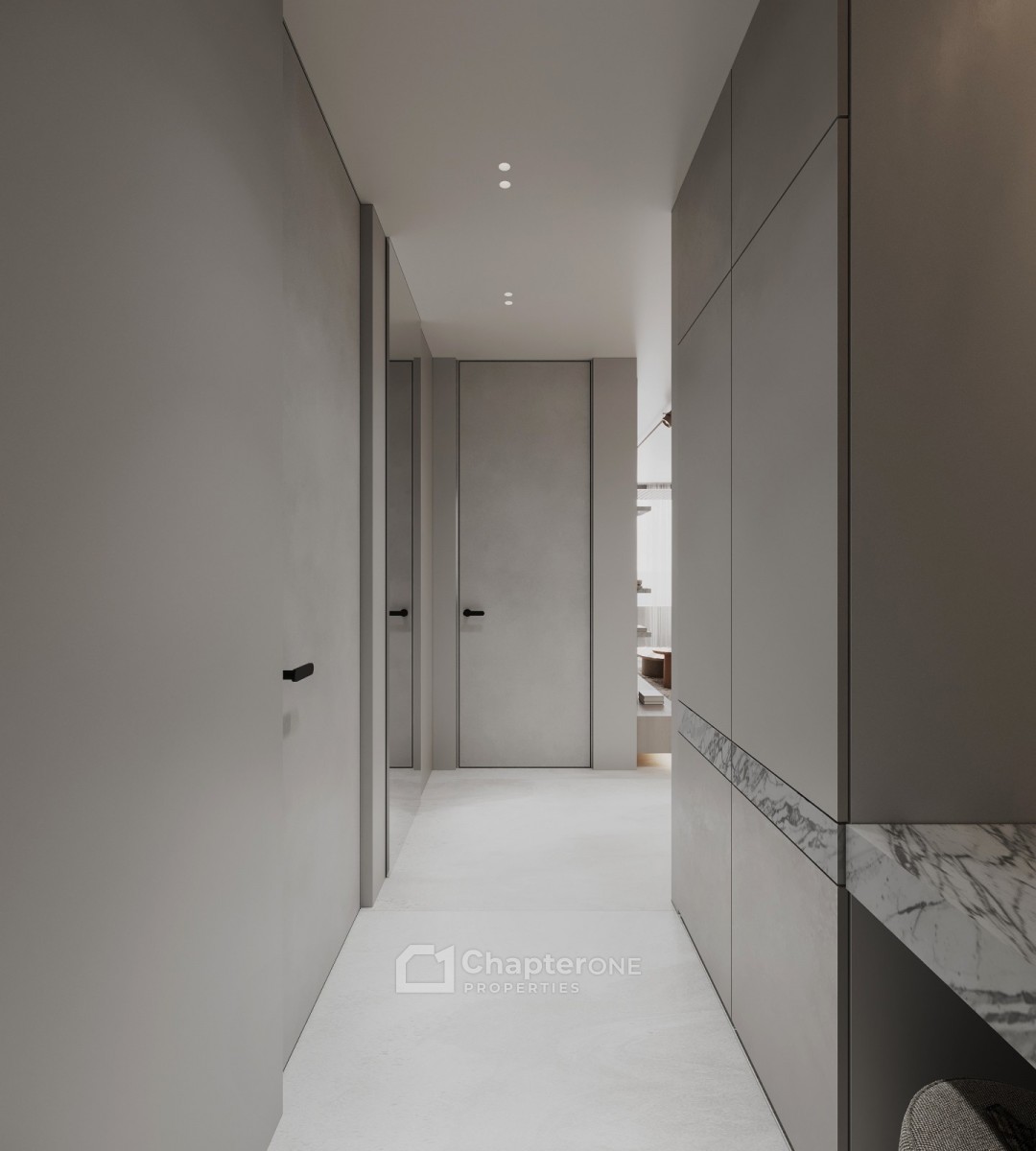 Apartment For Sale  in  Chlorakas