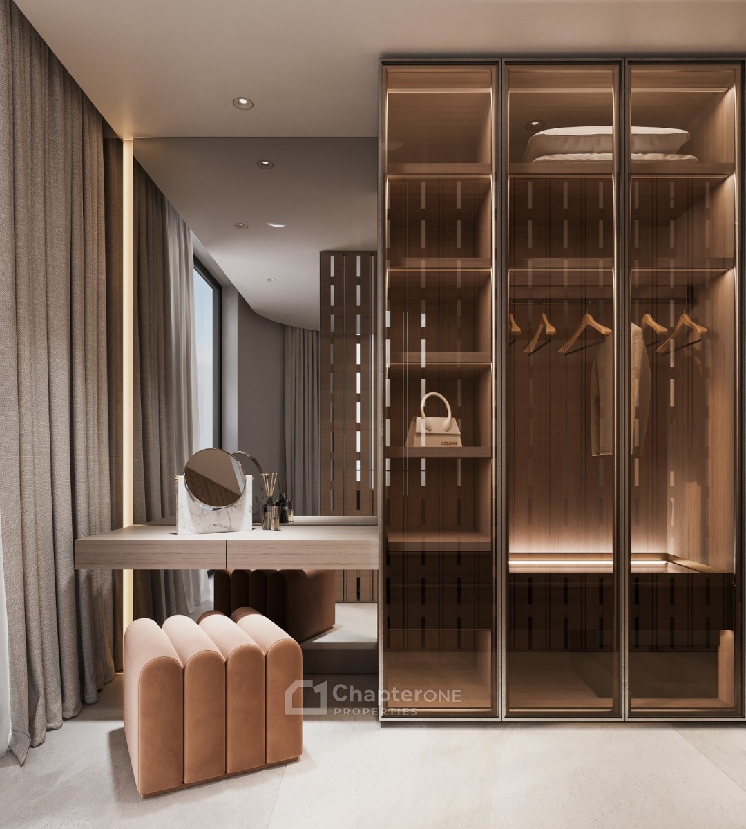 Apartment For Sale  in  Chlorakas