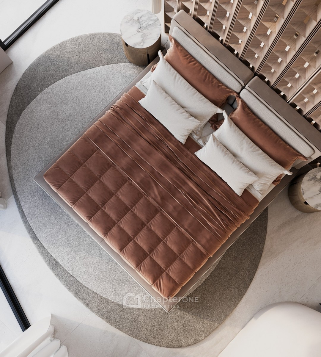 Apartment For Sale  in  Chlorakas