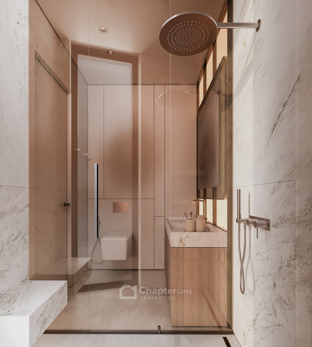 Apartment For Sale  in  Chlorakas