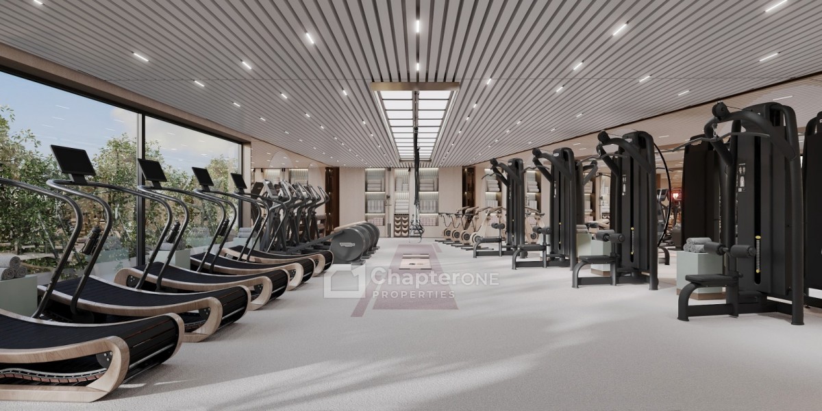 Apartment For Sale  in  Chlorakas