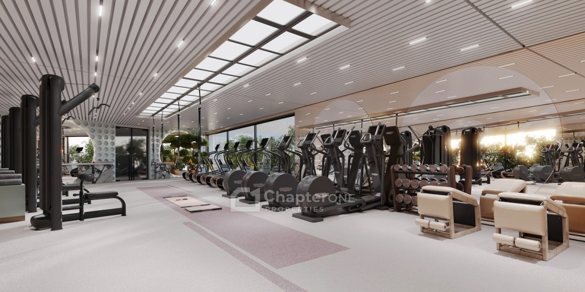 Apartment For Sale  in  Chlorakas