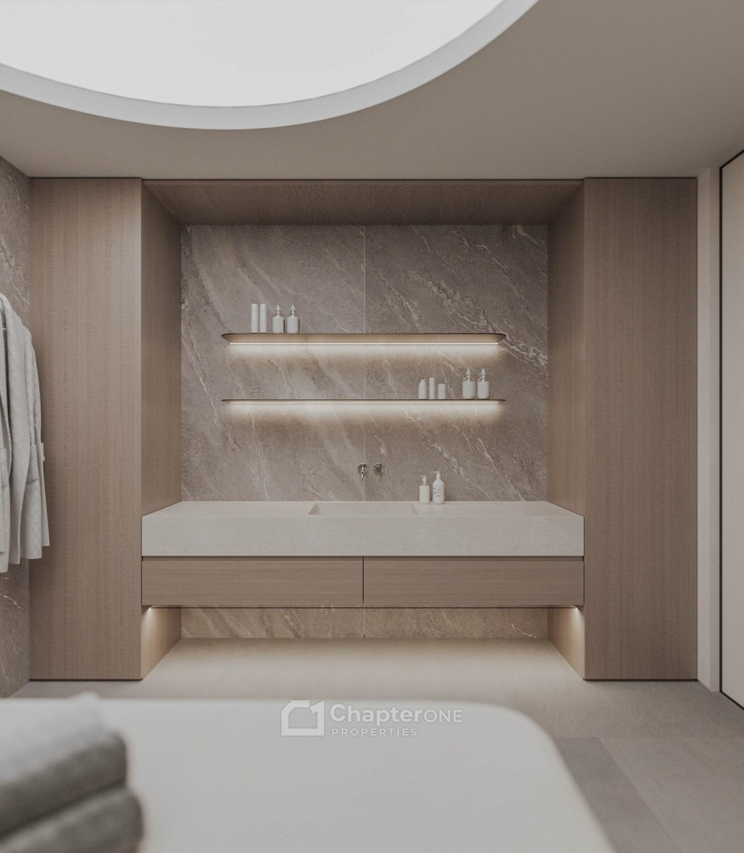 Apartment For Sale  in  Chlorakas