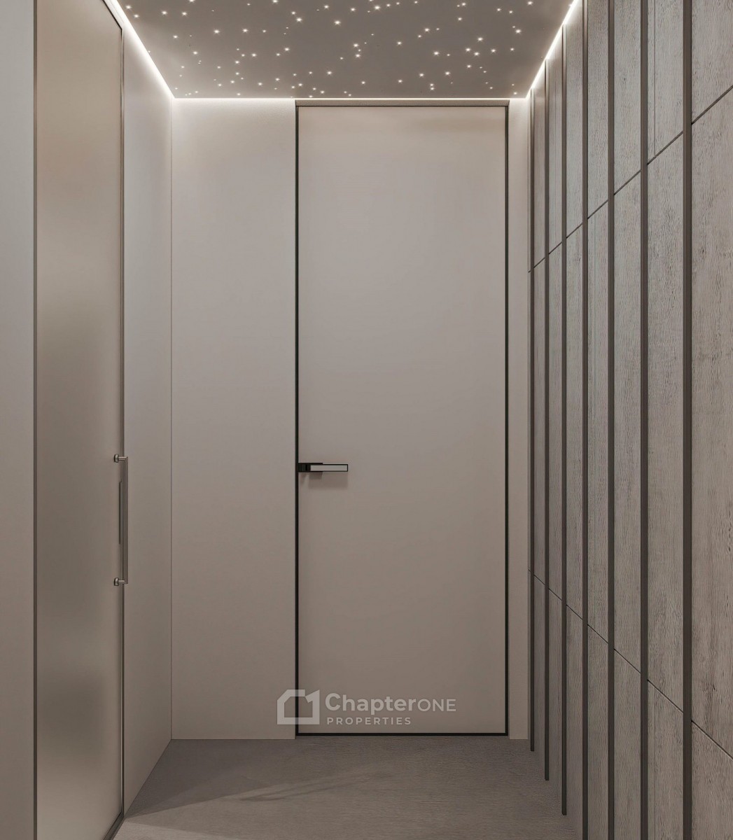 Apartment For Sale  in  Chlorakas