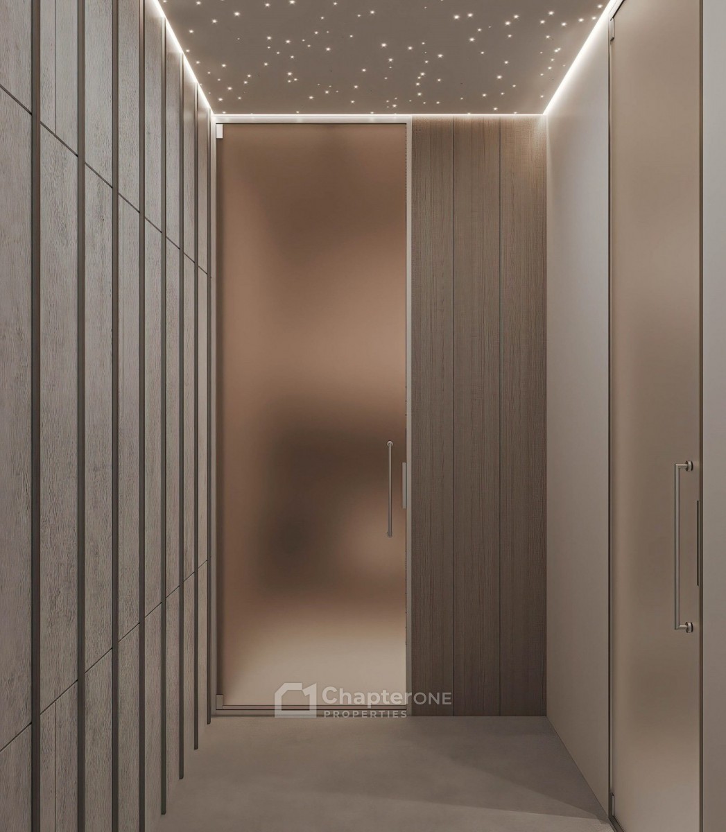 Apartment For Sale  in  Chlorakas