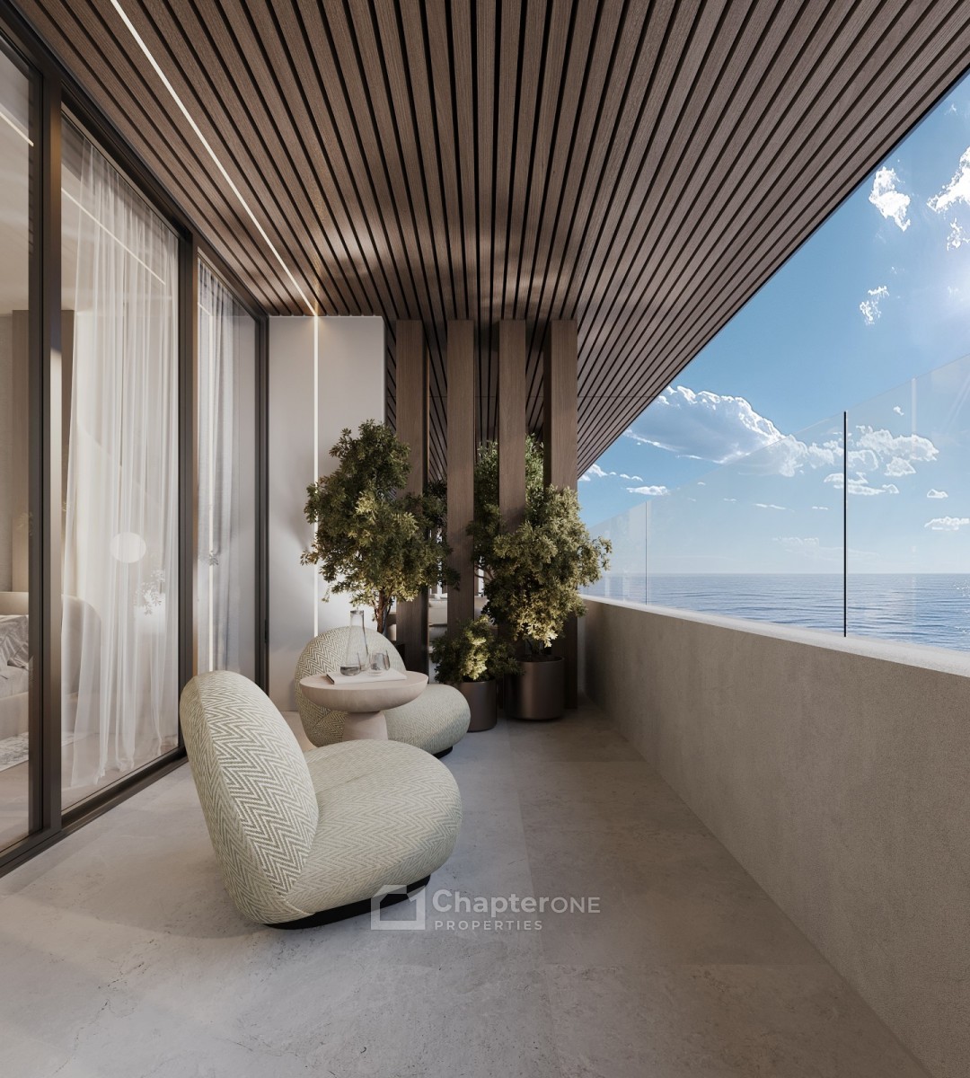 Apartment For Sale  in  Chlorakas