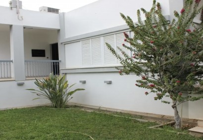 Aglantzia, Nicosia Detached Villa For Rent | C7674
