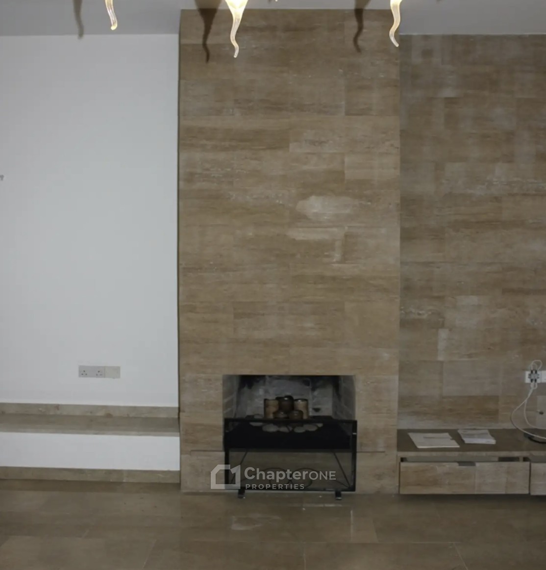 Detached Villa For Rent  in  Aglantzia