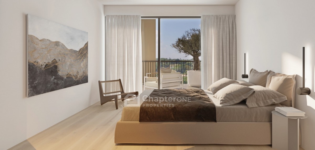 Apartment For Sale  in  Historical Center