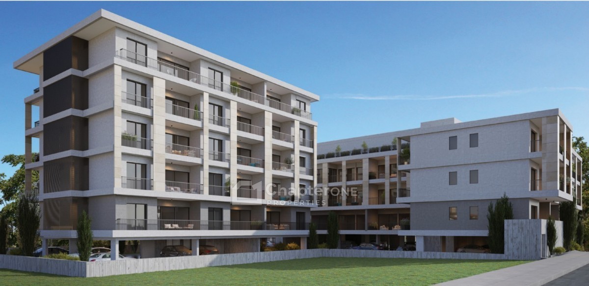 Apartment For Sale  in  Historical Center