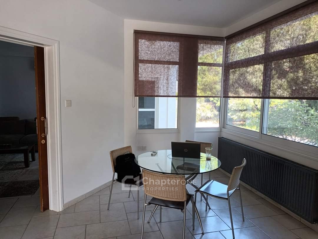 Detached Villa For Sale  in  Pentakomo