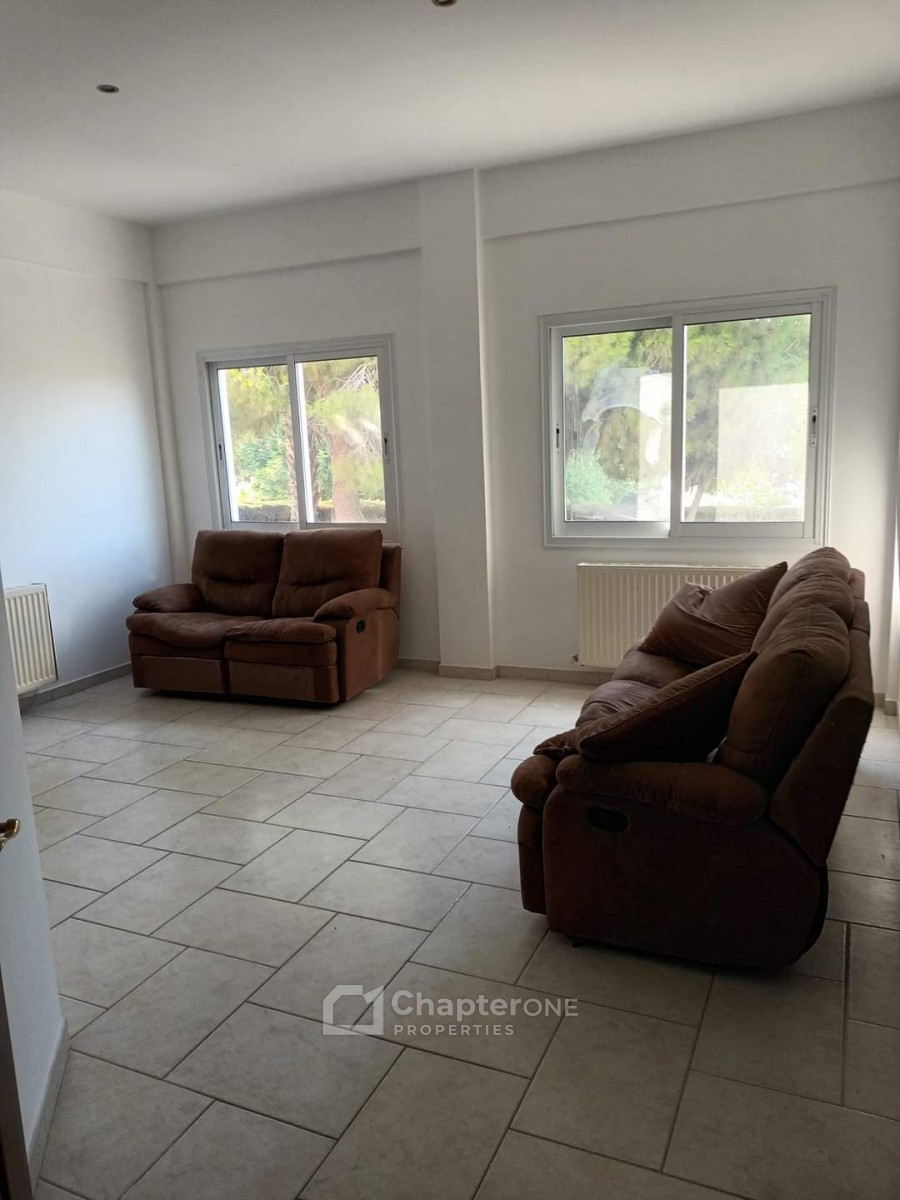 Detached Villa For Sale  in  Pentakomo