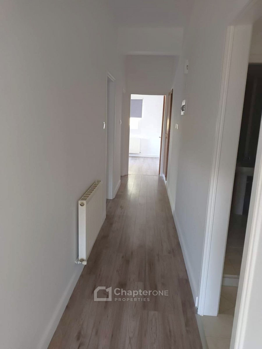 Detached Villa For Sale  in  Pentakomo