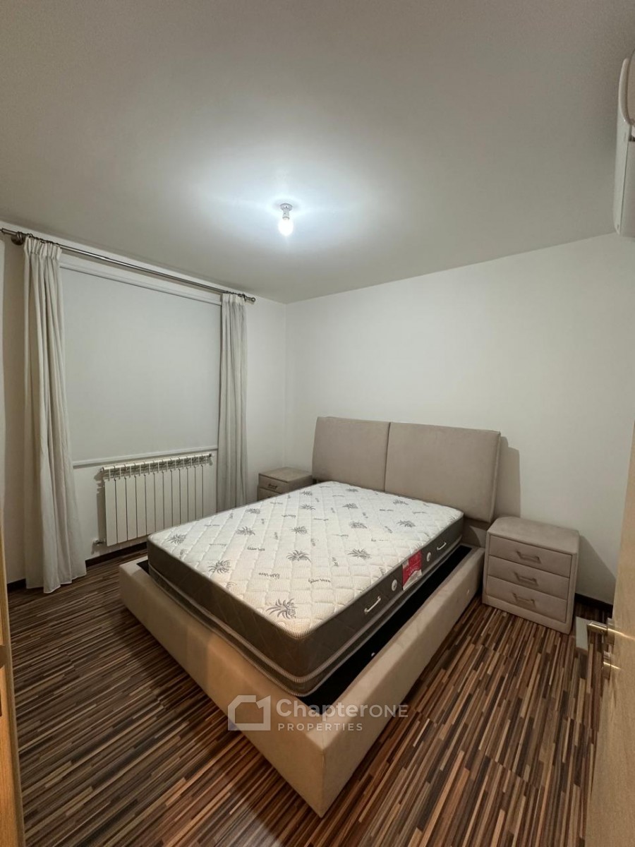 Apartment For Sale  in  Strovolos - Agios Vasileios