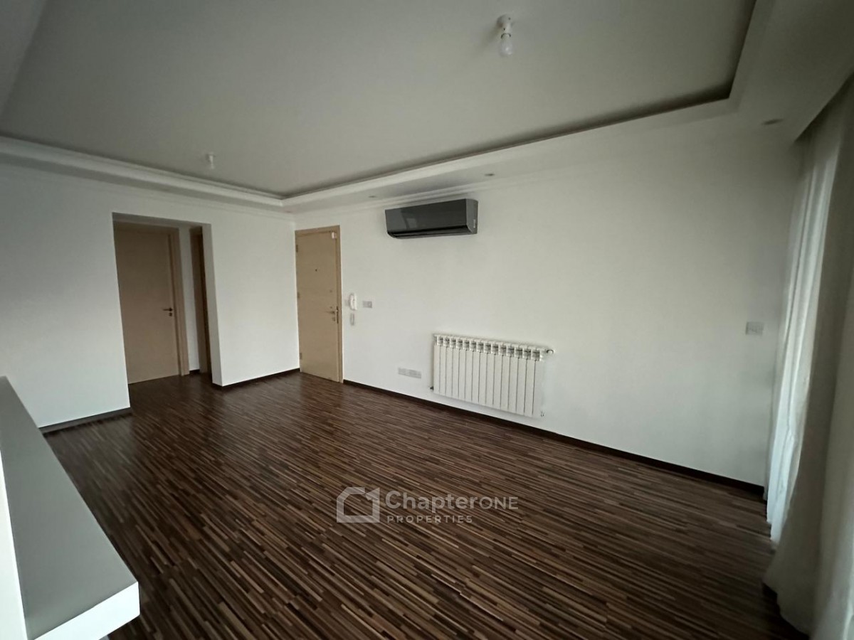 Apartment For Sale  in  Strovolos - Agios Vasileios