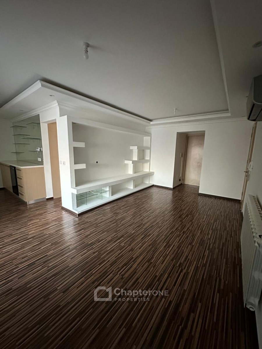 Apartment For Sale  in  Strovolos - Agios Vasileios