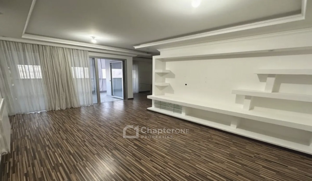 Apartment For Sale  in  Strovolos - Agios Vasileios