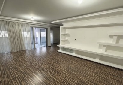 Strovolos - Agios Vasileios Apartment For Sale | C7717