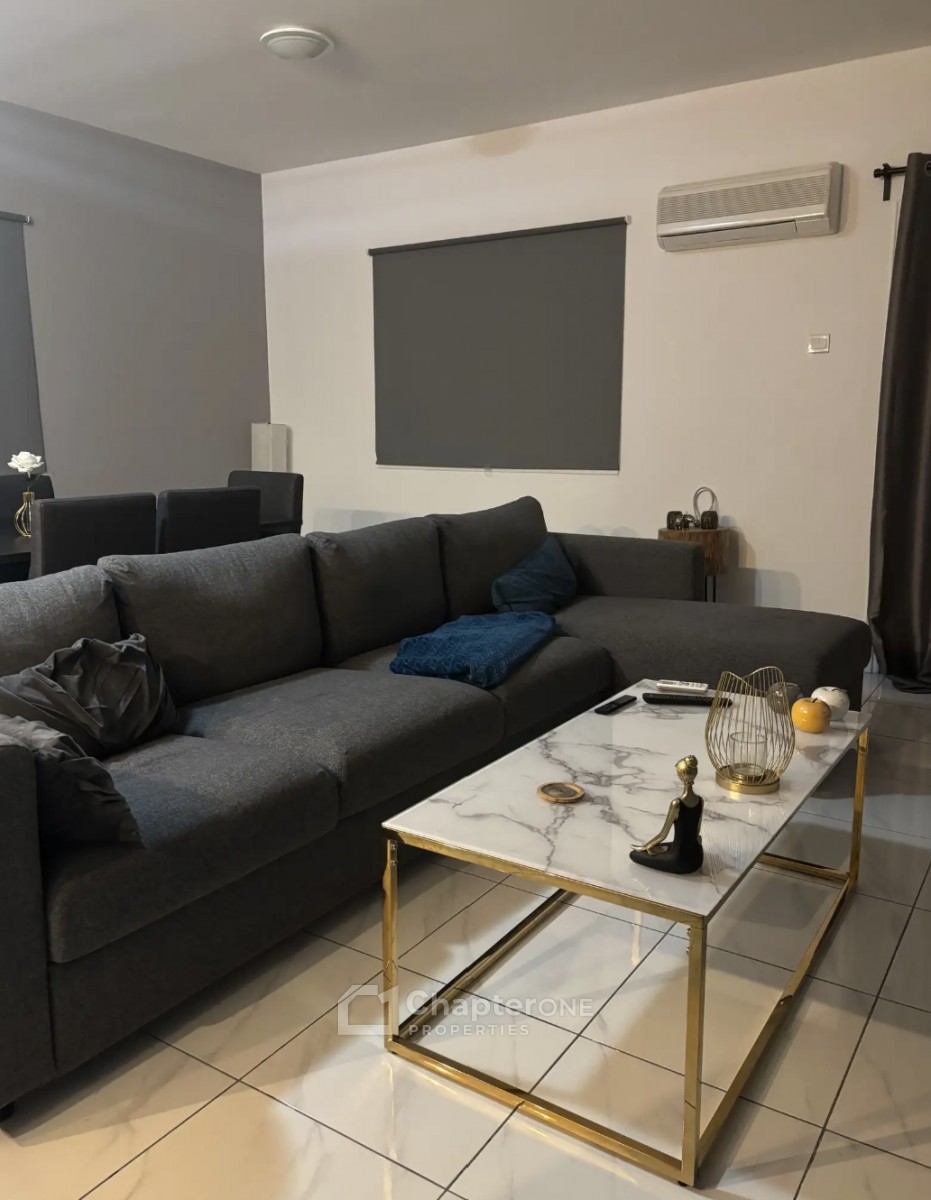 Apartment For Sale  in  Strovolos - Stavros