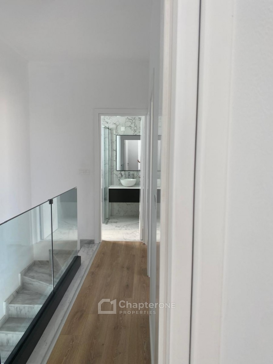 Detached Villa For Sale  in  Chlorakas
