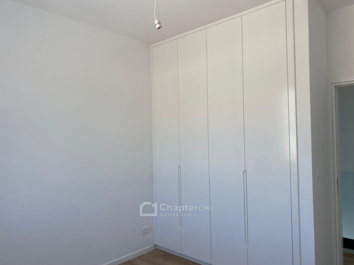 Detached Villa For Sale  in  Chlorakas