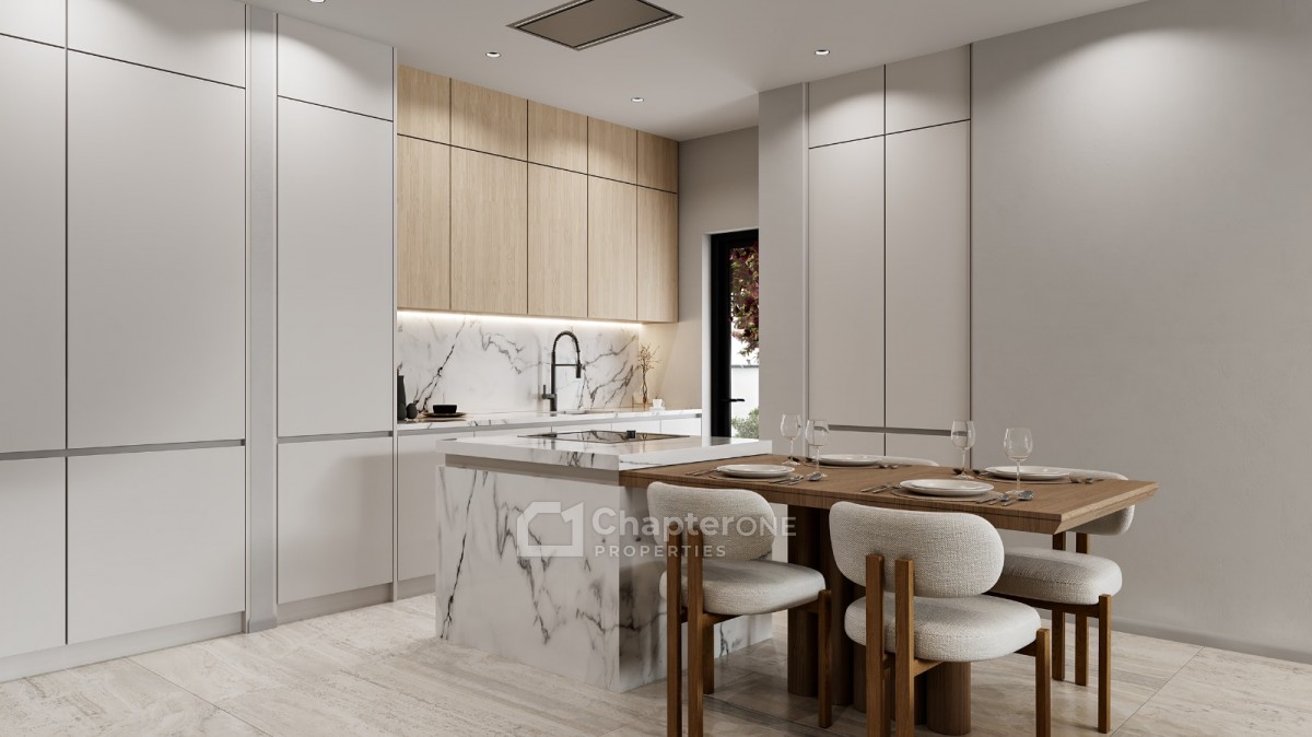 Apartment For Sale  in  Agios Athanasios