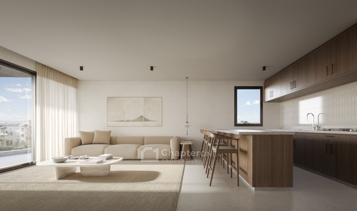Apartment For Sale  in  Strovolos - Acropolis