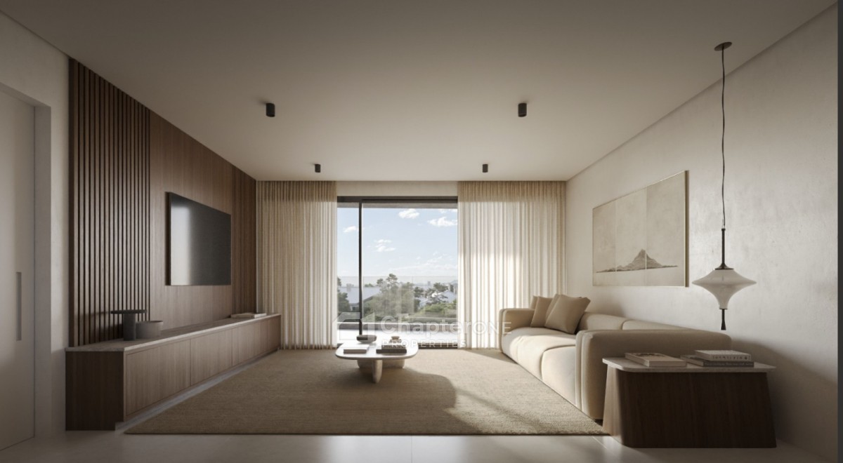 Apartment For Sale  in  Strovolos - Acropolis