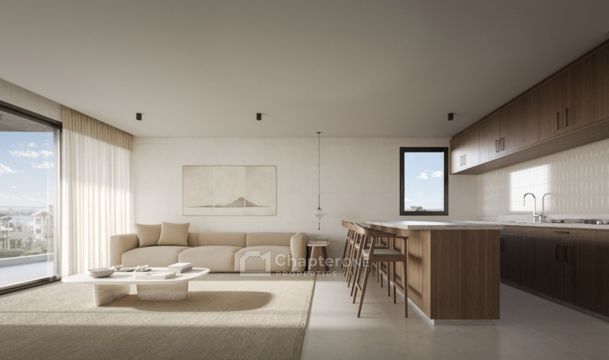 Apartment For Sale  in  Strovolos - Acropolis