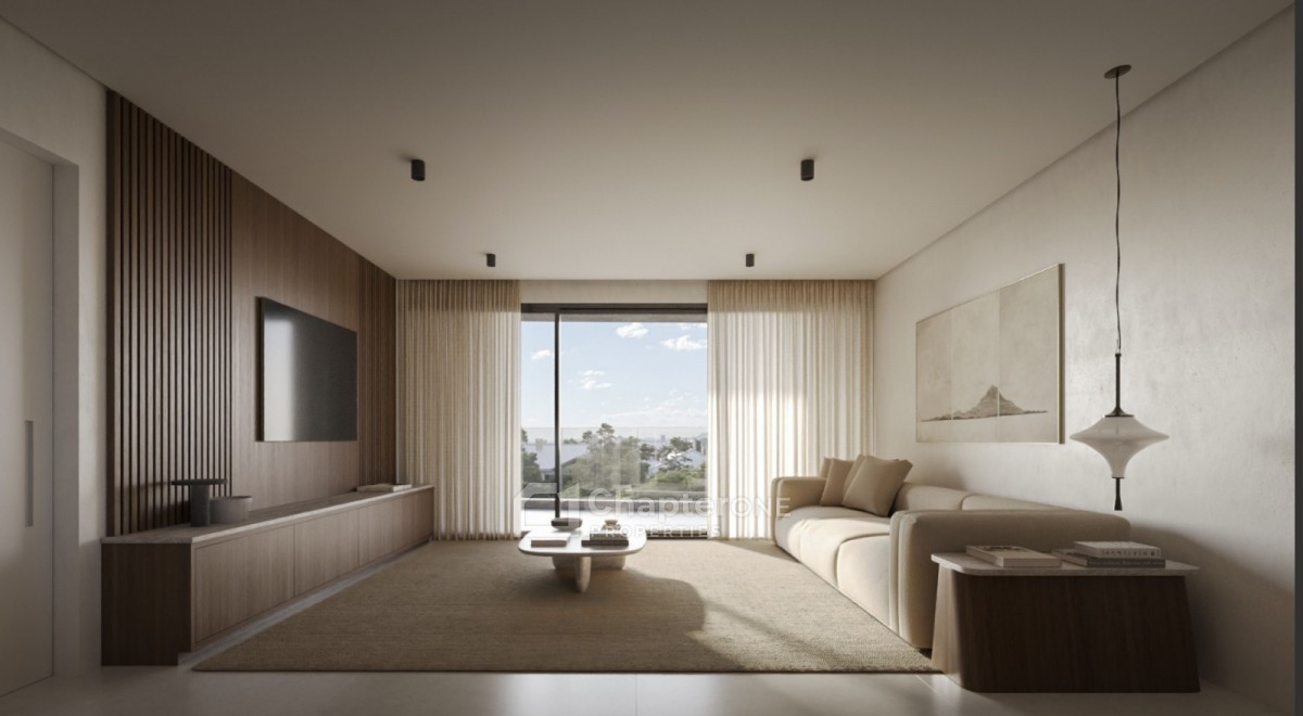 Apartment For Sale  in  Strovolos - Acropolis