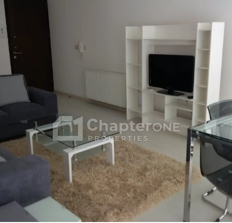 Apartment For Rent  in  Agios Dometios - Agios Georgios