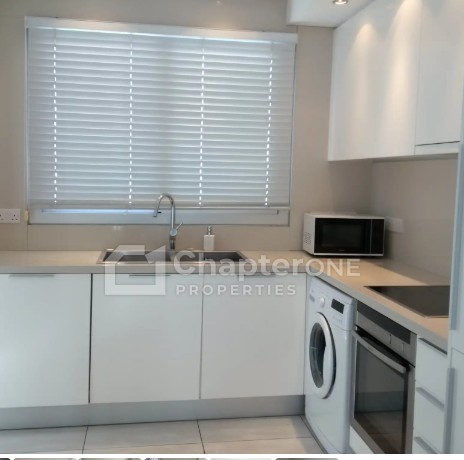 Apartment For Rent  in  Agios Dometios - Agios Georgios