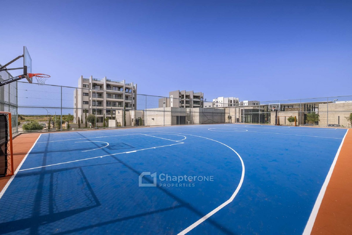 Apartment For Rent  in  Tserkez Tsiftlik (Tserkezoi)