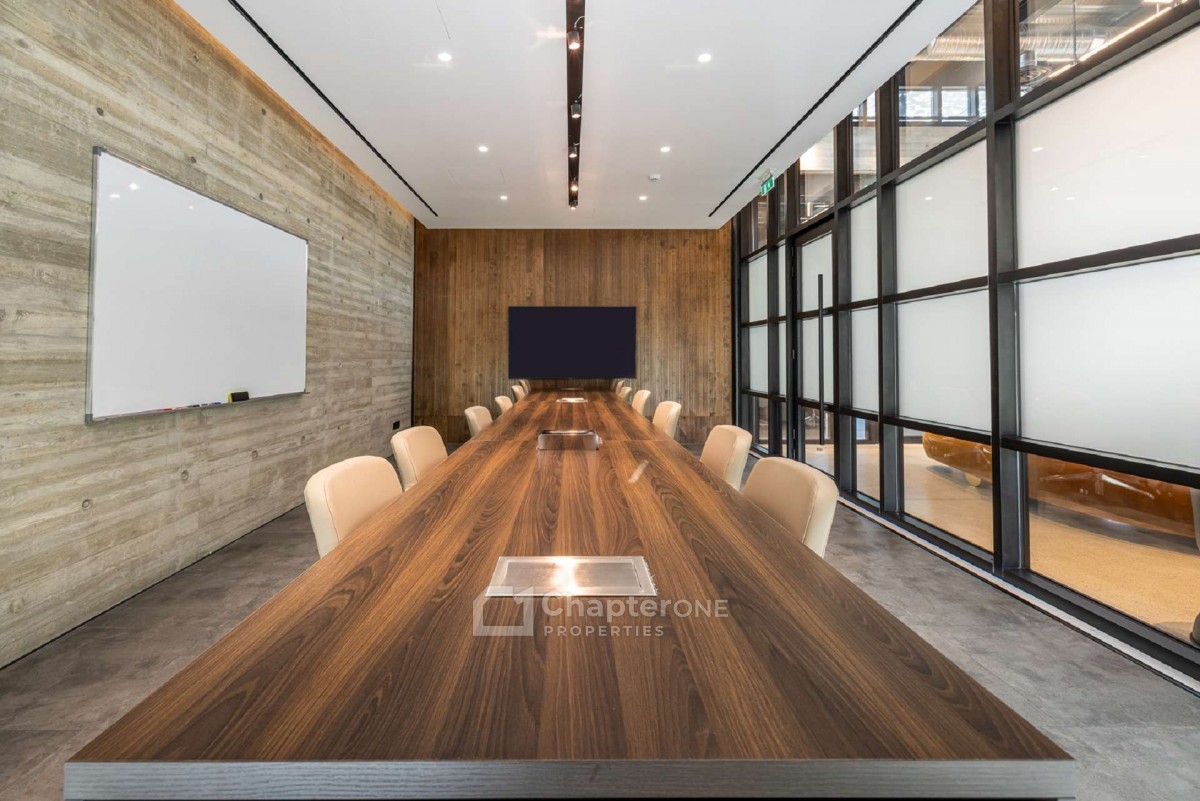 Apartment For Rent  in  Tserkez Tsiftlik (Tserkezoi)