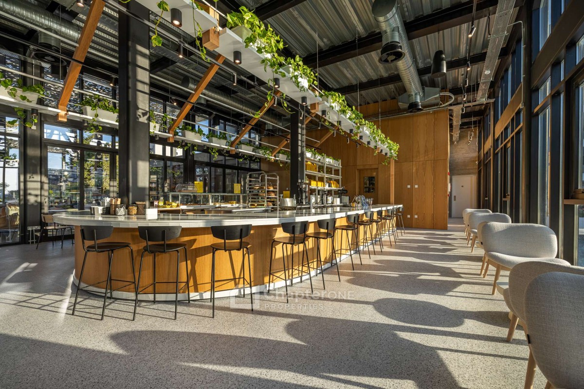 Apartment For Rent  in  Tserkez Tsiftlik (Tserkezoi)