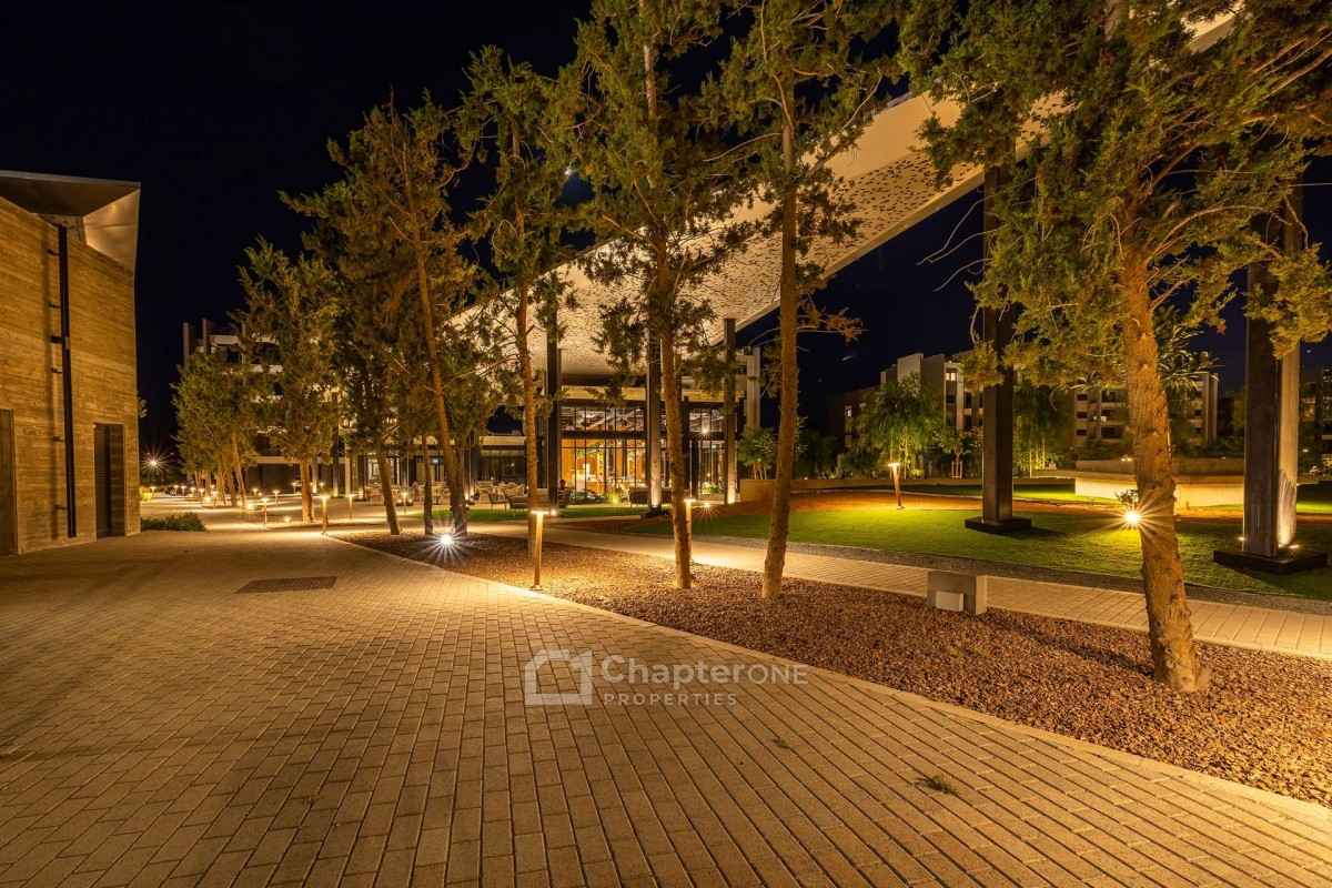 Apartment For Rent  in  Tserkez Tsiftlik (Tserkezoi)