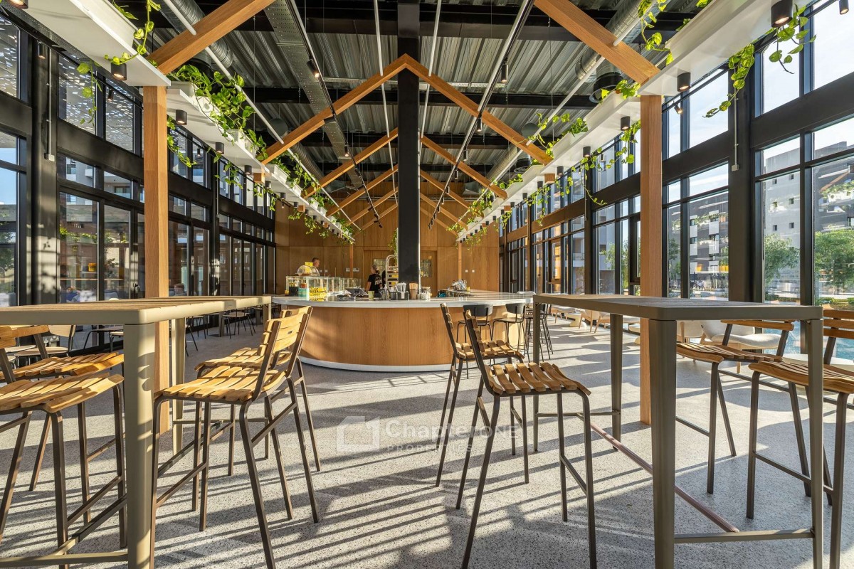 Apartment For Rent  in  Tserkez Tsiftlik (Tserkezoi)