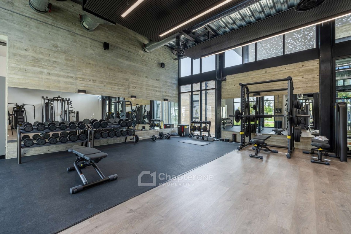 Apartment For Rent  in  Tserkez Tsiftlik (Tserkezoi)