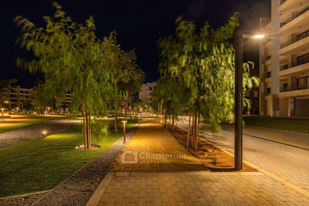 Apartment For Rent  in  Tserkez Tsiftlik (Tserkezoi)