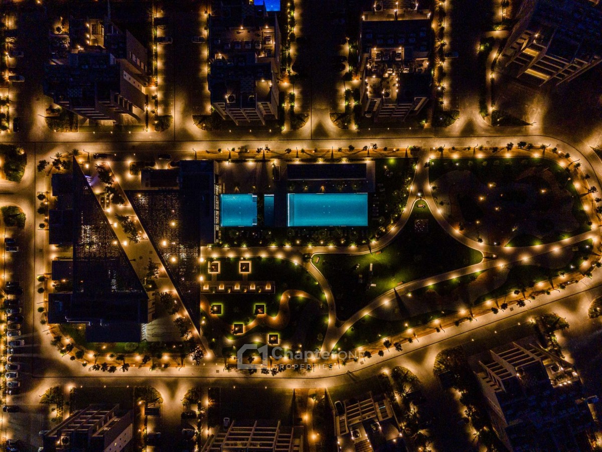 Apartment For Rent  in  Tserkez Tsiftlik (Tserkezoi)