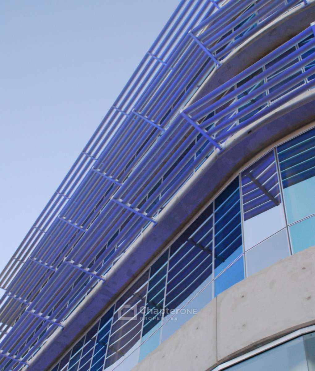 Office  For Rent  in  Limassol - Mesa Geitonia