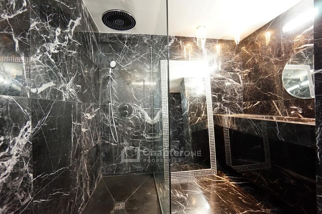 Apartment For Sale  in  Nicosia - Trypiotis