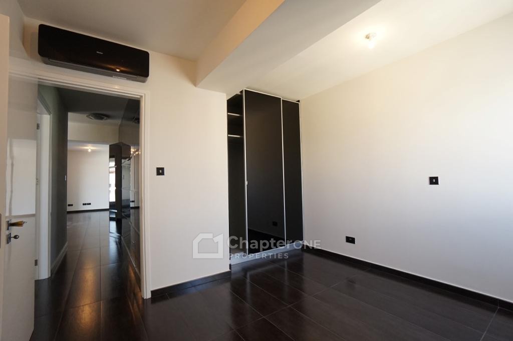 Apartment For Sale  in  Nicosia - Trypiotis