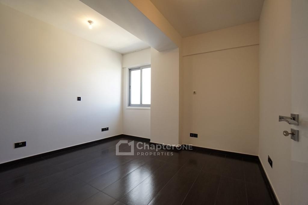 Apartment For Sale  in  Nicosia - Trypiotis