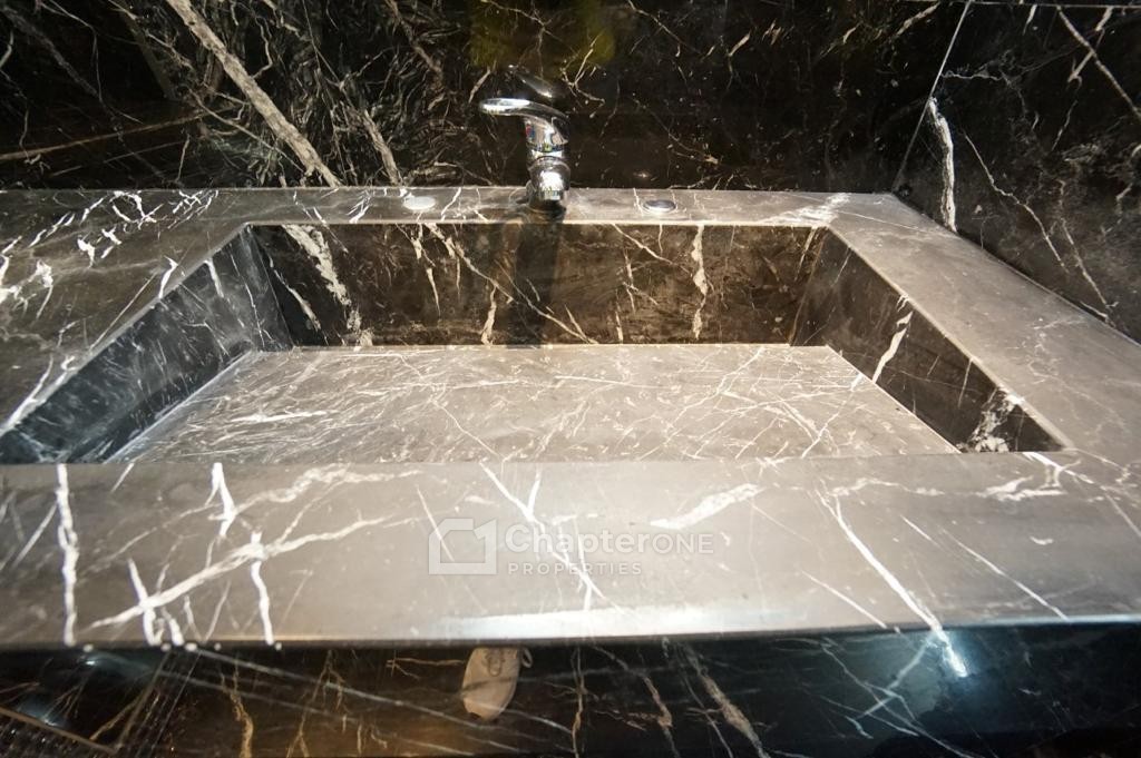 Apartment For Sale  in  Nicosia - Trypiotis