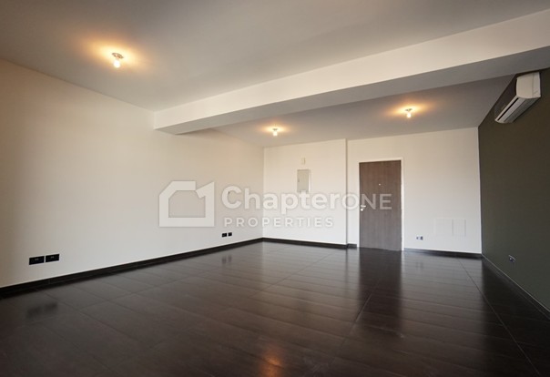 Apartment For Sale  in  Nicosia - Trypiotis