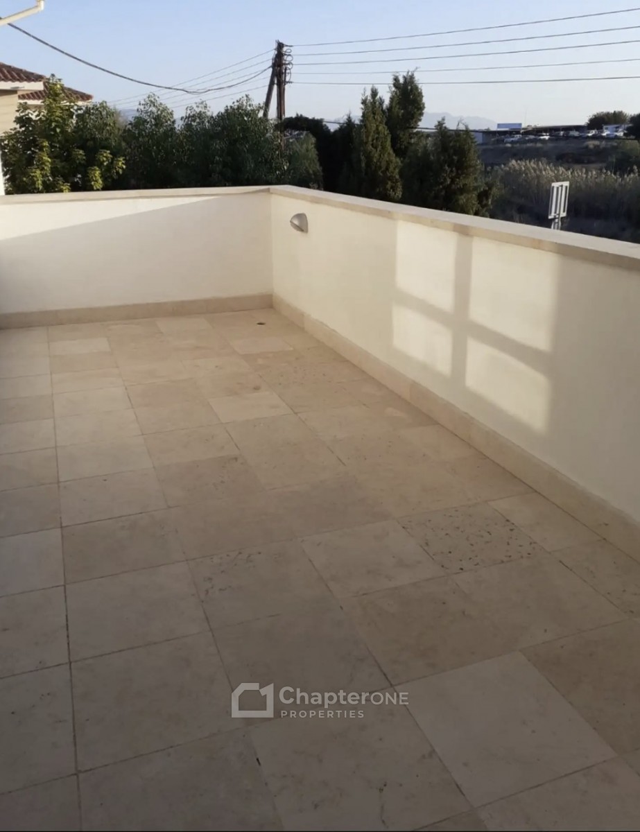 Detached Villa For Sale  in  GSP Area