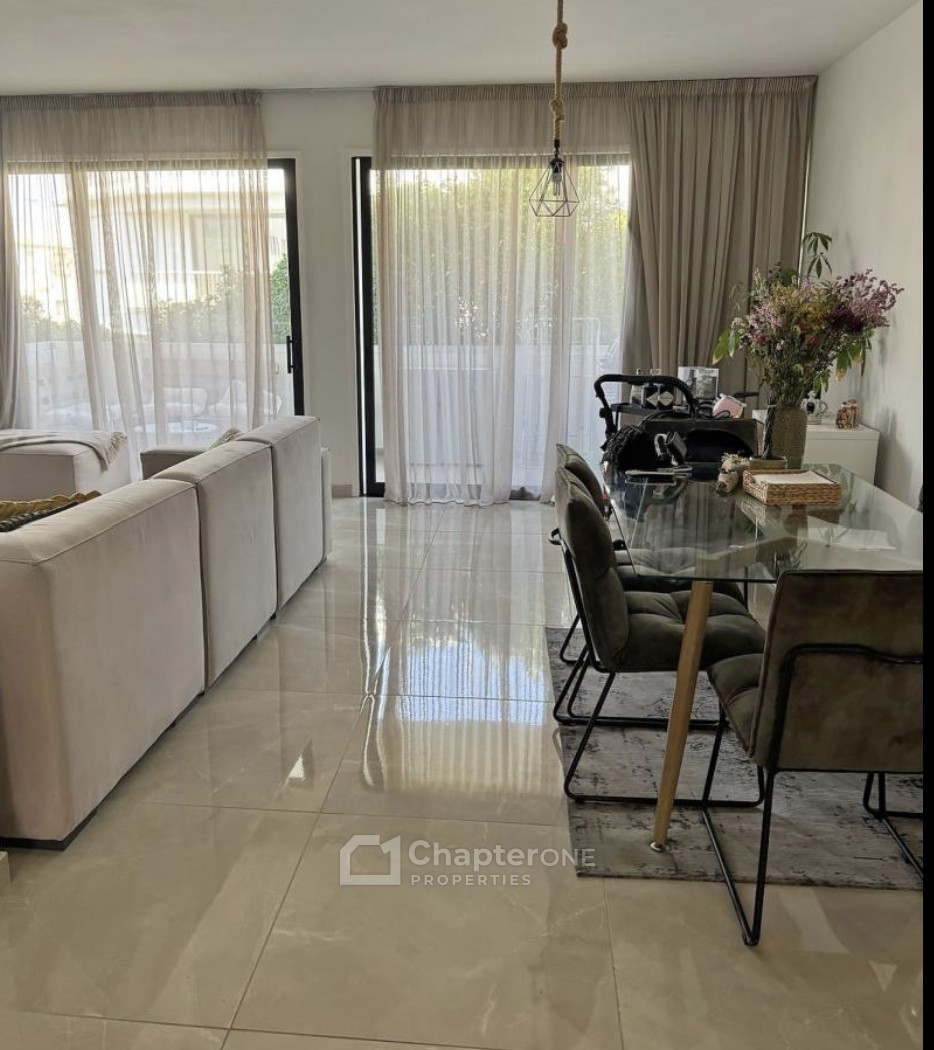 Apartment For Sale  in  Agioi Omologites