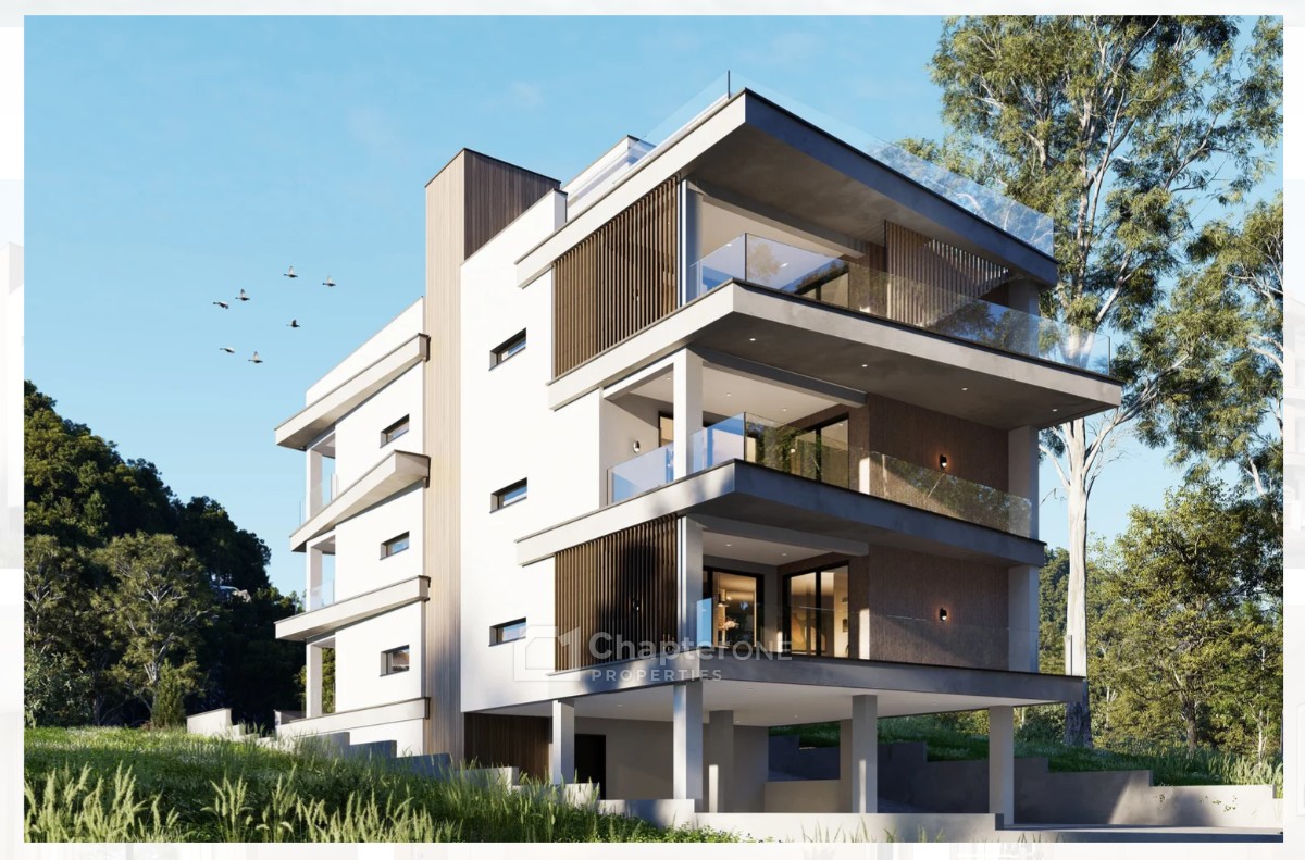 Detached Villa For Sale  in  Select Location