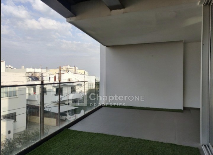 Apartment For Sale  in  Strovolos - Stavros